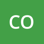 COIFF&CO
