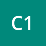 COIFFURE 12