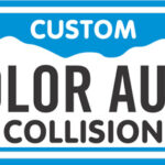 COLOR AUTO