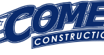 COMET CONSTRUCTION