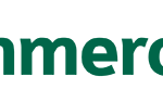 Commerce