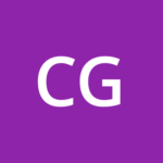 COMPAGNIE DE SAINT-GOBAIN