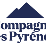 COMPAGNIE DES PYRENEES