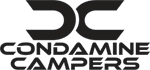 CONDAMIN