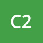 CONNECTT 2