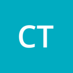 CONNECTT TRAVAIL TEMPORAIRE