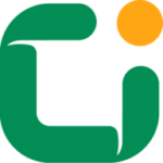 CONSTATIMMO