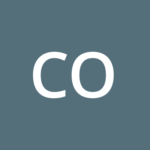 COS