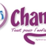 COURS ET METHODE