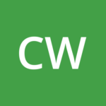 COURSES WARNING