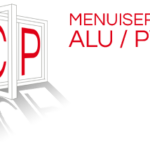 CP MENUISERIE