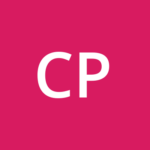 CPAGE