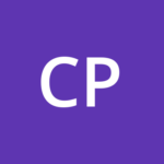 CPAM