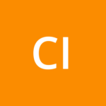 CRIT INDUSTRIE