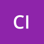 CRIT INTERIM