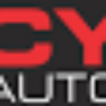 CYRIL’AUTO