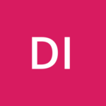 D.F.I. INTERIM & RECRUTEMENT
