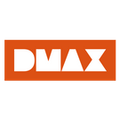 D-MAX