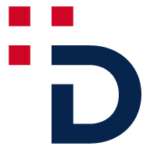 DAHER
