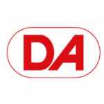 DALAL