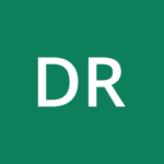 DANA RECRUTEMENT