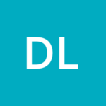 DANO – LETOURNEL