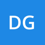 DARTY GRAMONT