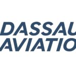 DASSAULT AVIATION