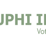 DAUPHI INTERIM