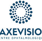 DAXEVISION