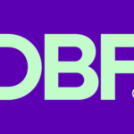 DBF AUDIT