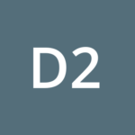 DDEC 22