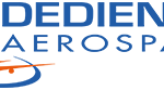 DEDIENNE AEROSPACE