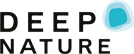 DEEP NATURE SPA