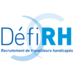 Défi RH