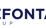 DEFONTAINE