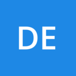 DEL’B