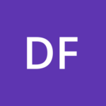 DEPARTEMENT DU FINISTERE
