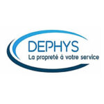 DEPHYS