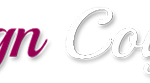 DESIGN COIFFURE