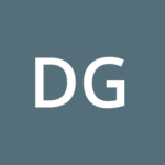 DESSANGE Grenoble