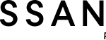 DESSANGE