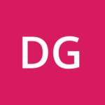 DFI GROUPE