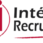 DFI Intérim & Recrutement