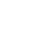 DIFFORVERT