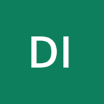 DILOY’S
