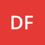 DIR. DES MAISONS DE L’ENFANCE ET DE LA F
