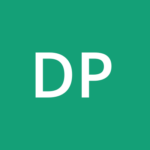 DIR-PRODECAP