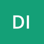 DISCIPLINA