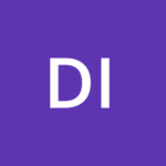 DISPANO